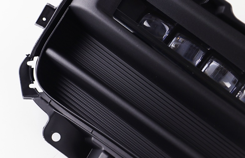 led_gam_crv_2021_ban_l