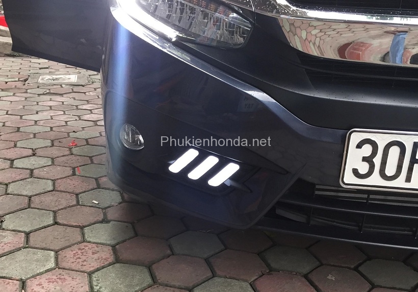 led_gam_trc_civic_2019
