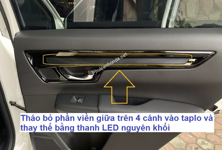 led_noi_that_nguyen_khoi