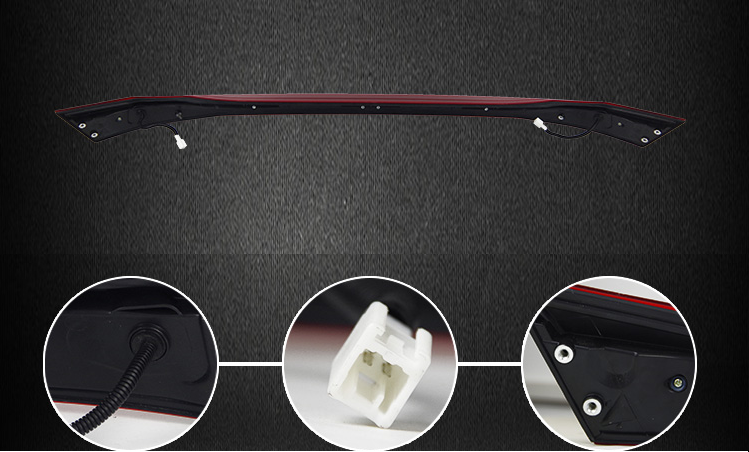 22811545_213805382493527_1392515727_n