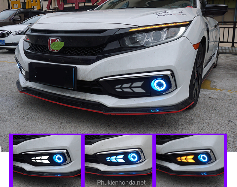 den_led_gam_civic_2020_1