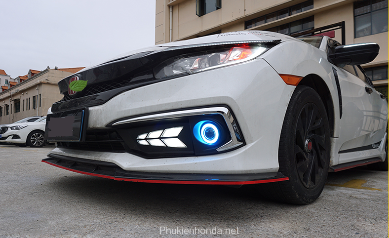 den_led_gam_civic_2020_2