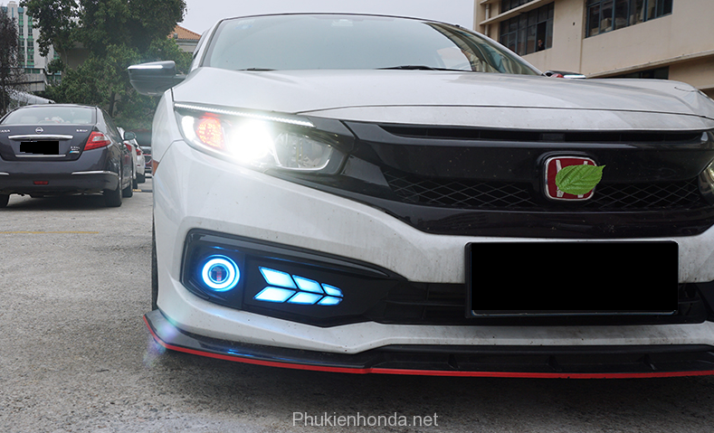 den_led_gam_civic_2020_3