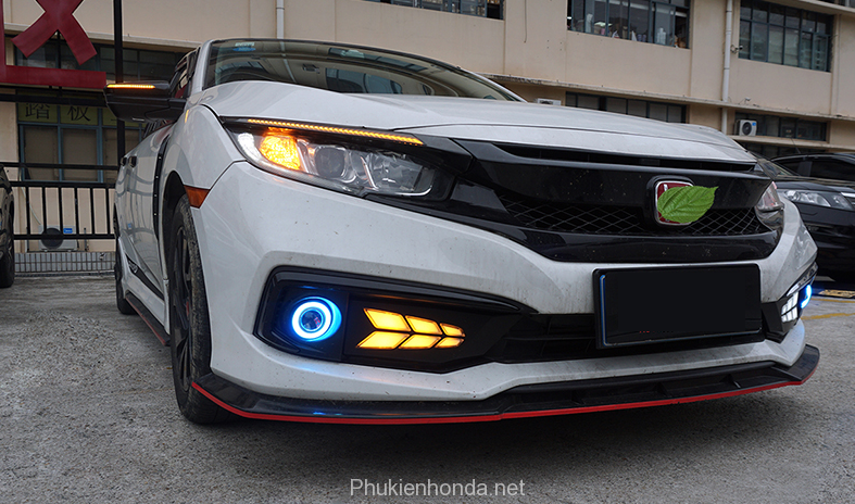 den_led_gam_civic_2020_4