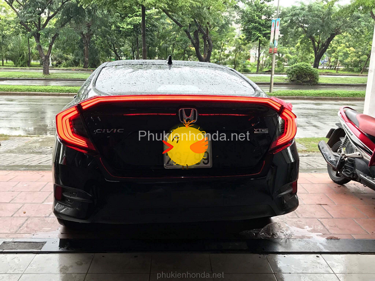 den_led_cop_civic_2