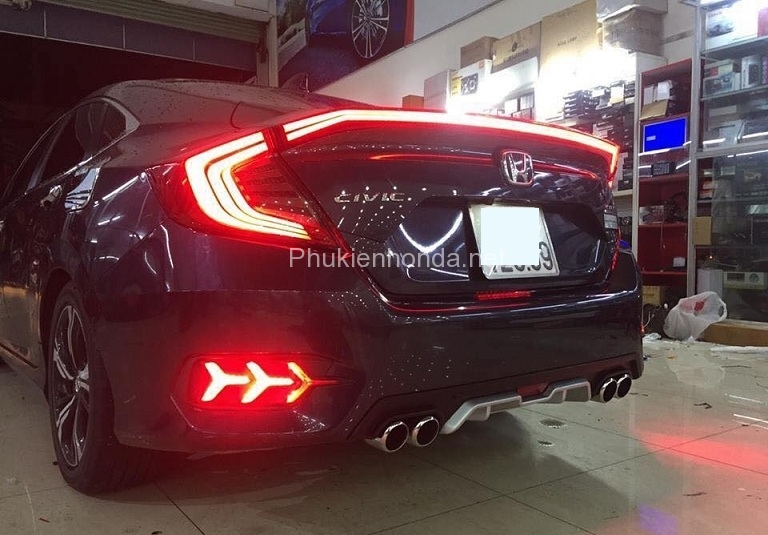 den_led_cop_civic_5