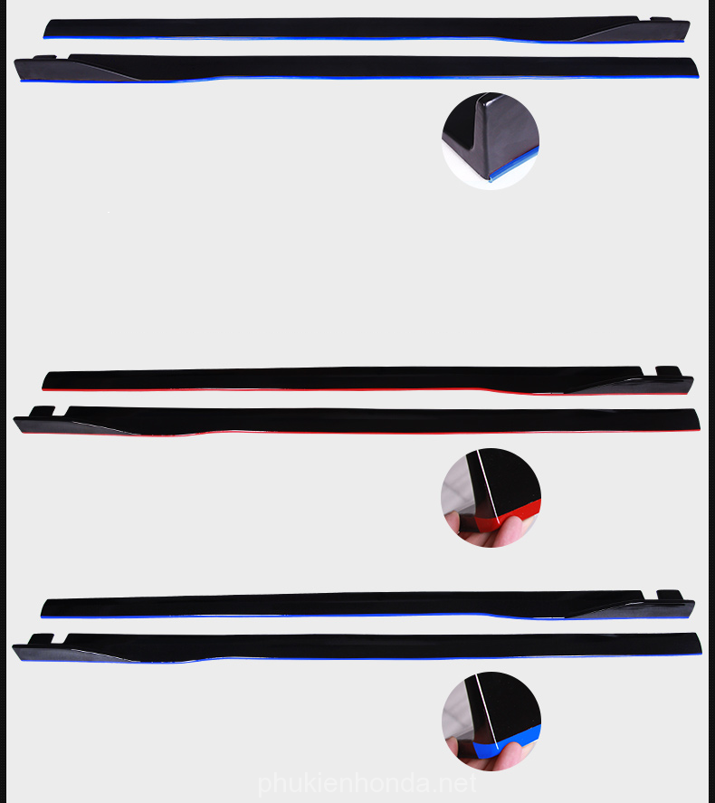 lipduoi3