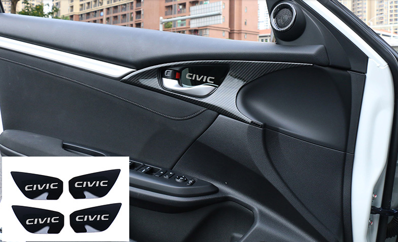 chongxuoctrongcivic7