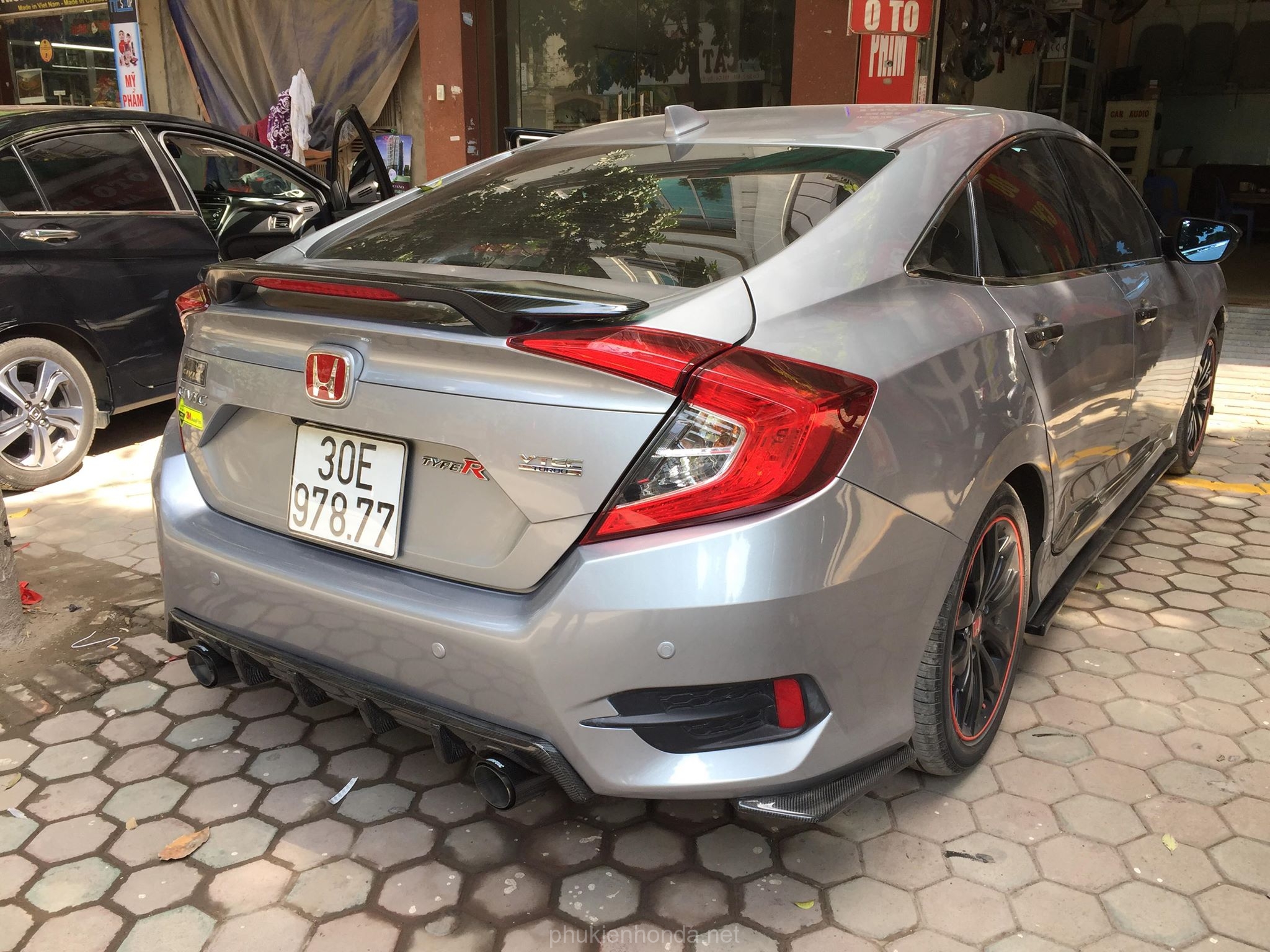 lip2bencivic2017