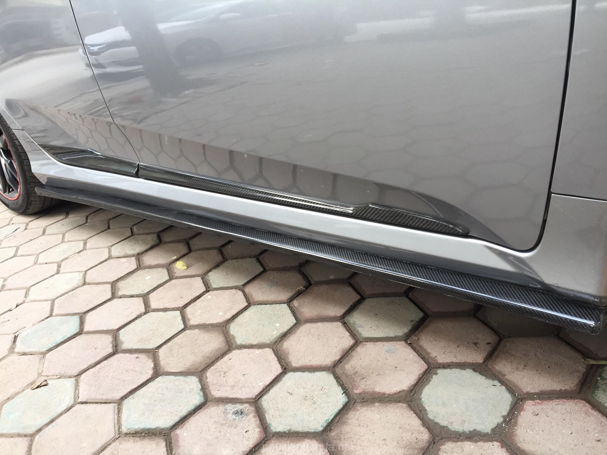 lip2bencivic2018