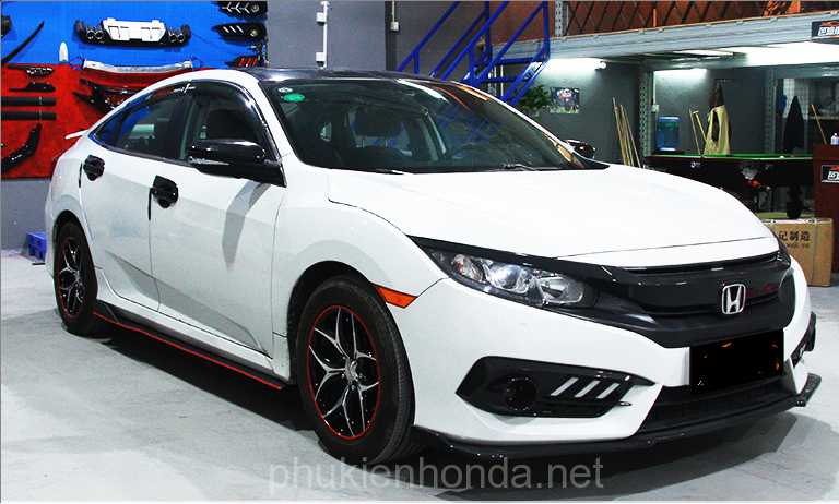 lip2benthanxecivic