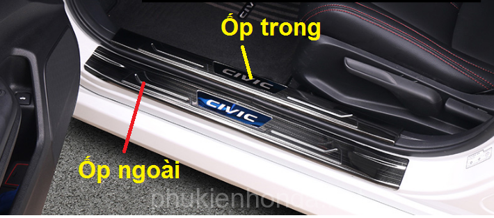 opchongxuoclenxuong