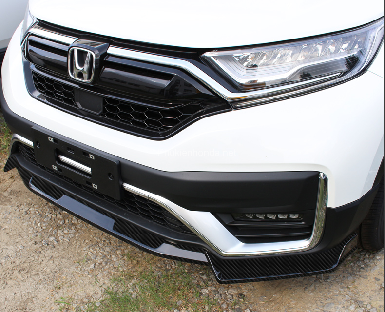 lip_truoc_honda_crv_5