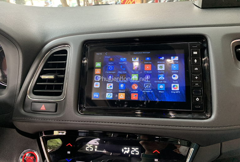 android_box_honda_hrv_2021