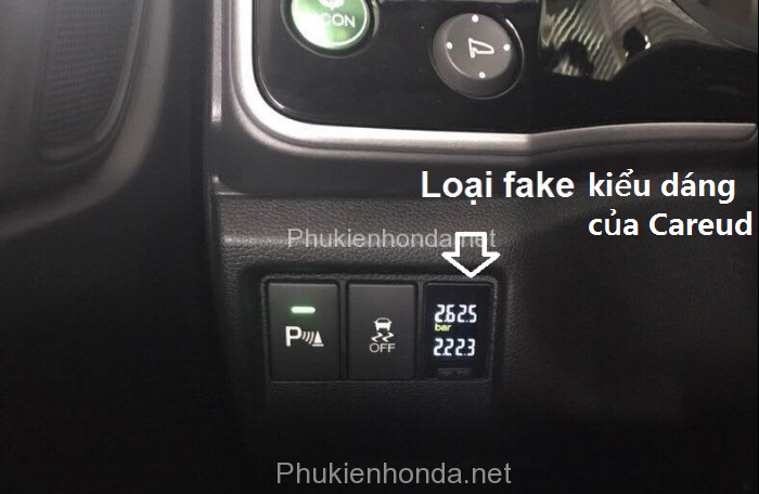 loai_fake
