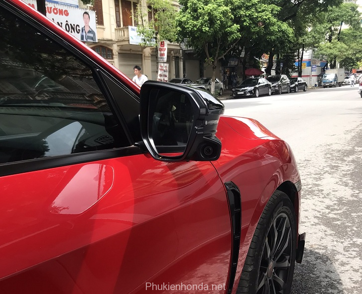 camera_lanewatch_honda_civic_2017_viet_nam