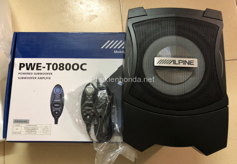 loa_sub_alpine