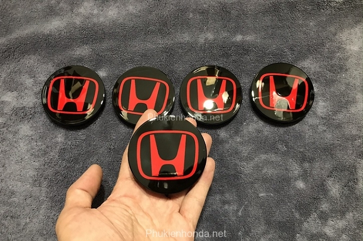 logo_banh_xe_honda