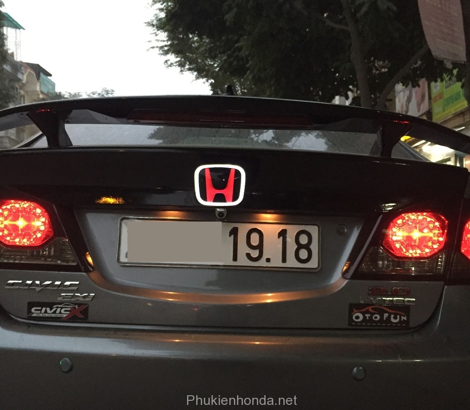 logo_honda_2