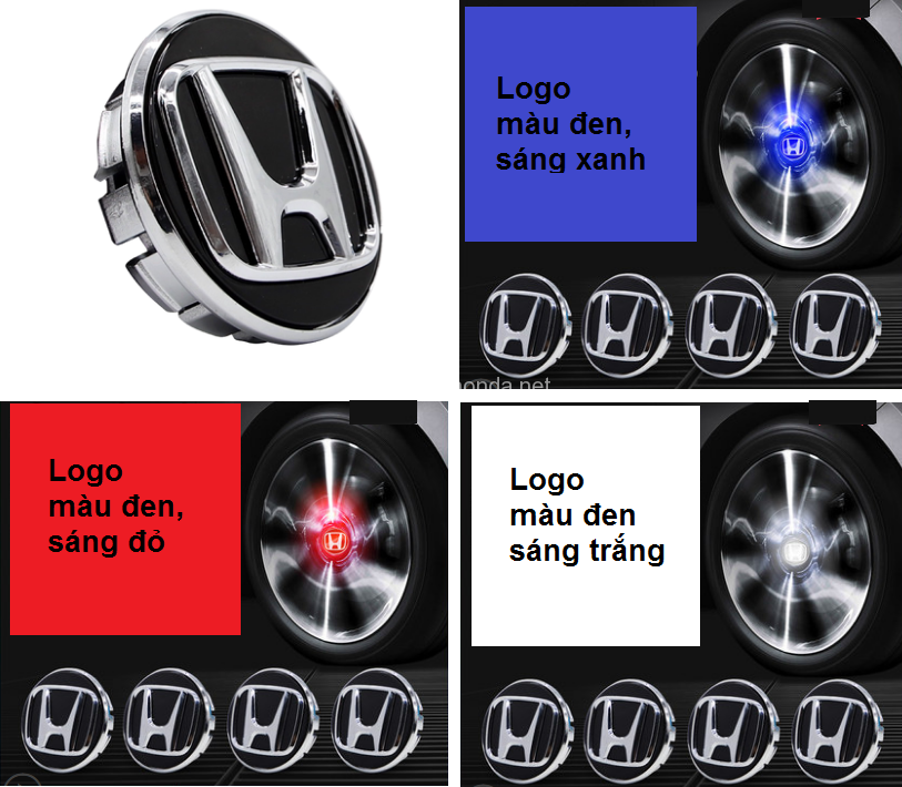 logo_honda_co_den_led