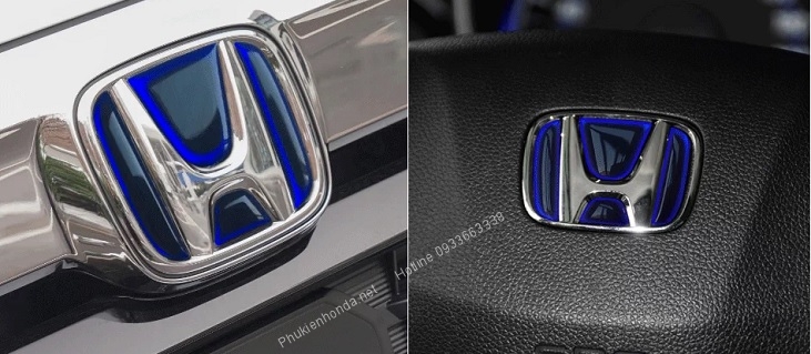logo_mau_xanh_honda_crv_2025