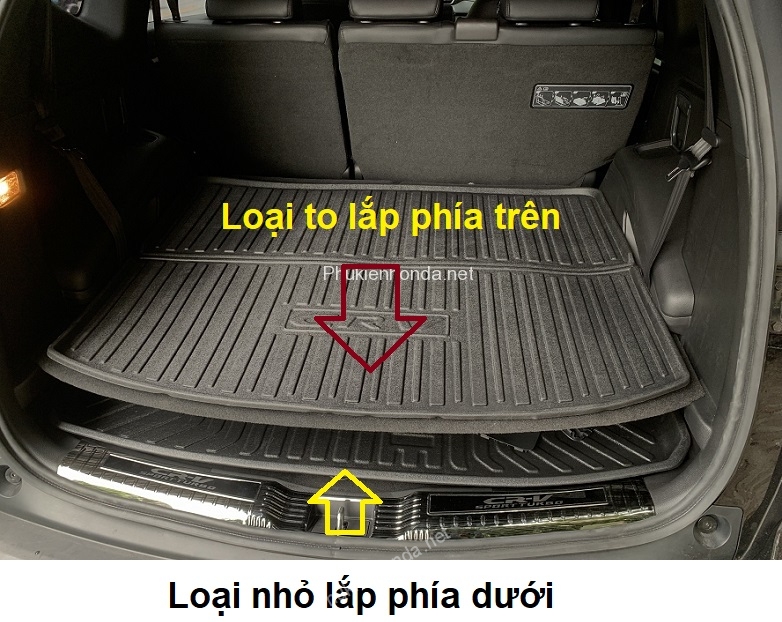 lot_cop_gap_honda_crv_2024