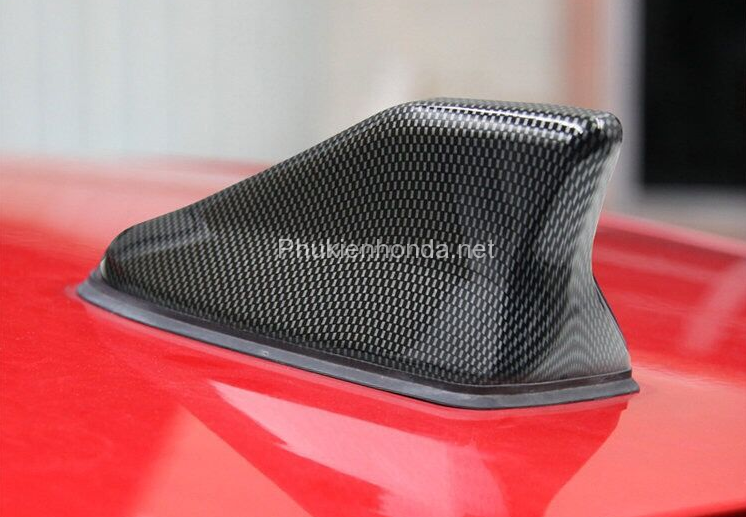 Siêu cá mập BMW S1000RR phiên bản 2021 lộ diện  Tin tức iMotorbike