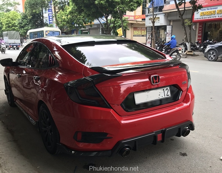 den_led_civic_2020