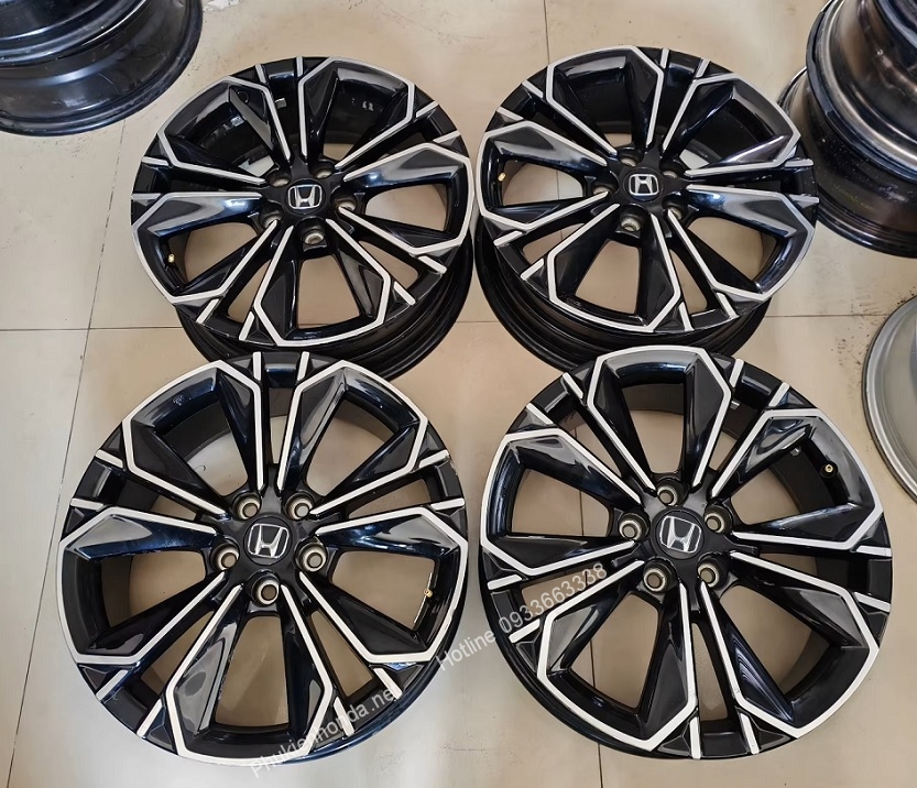 mam_19_inch_honda_crv_2024