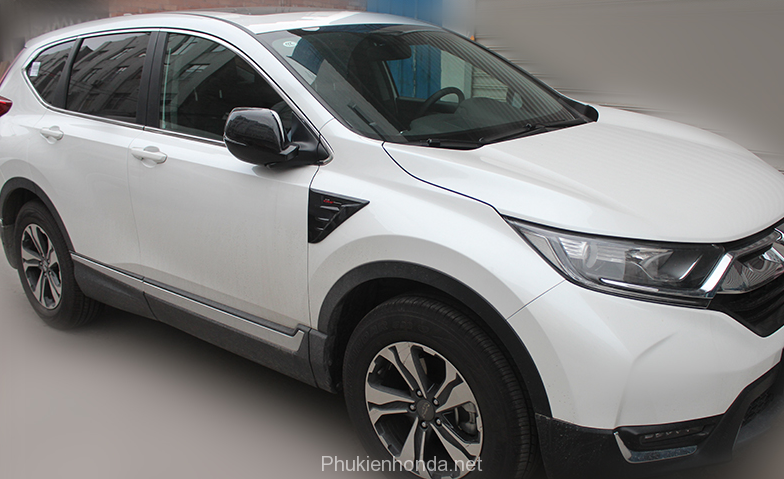 mang_ca_cho_honda_crv