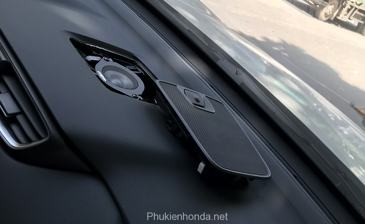 loa_center_honda_crv_2