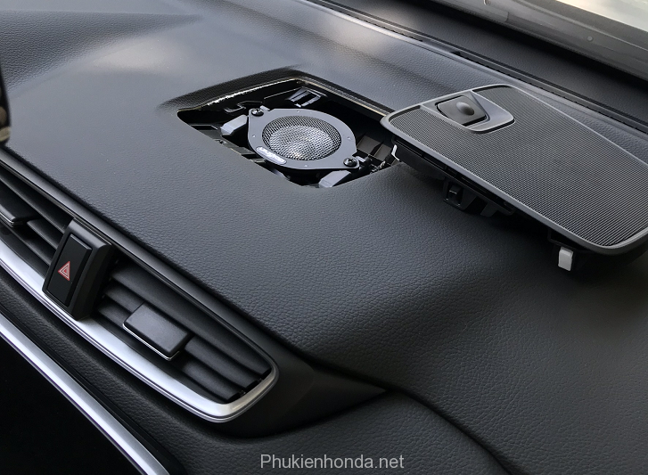 loa_center_honda_crv_2020