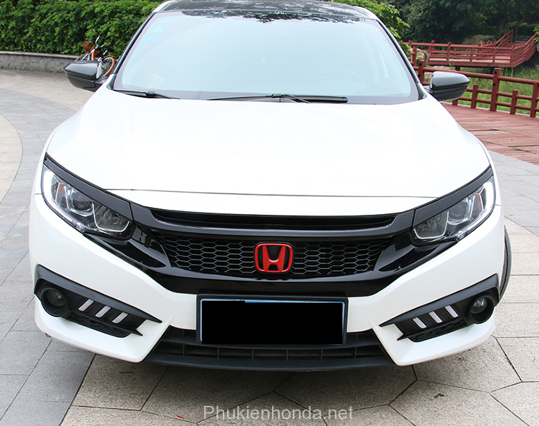mat_ca_lang_civic_11