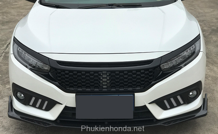 mat_ca_lang_civic_13