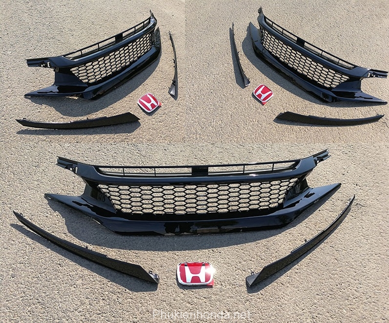 mat_ca_lang_civic_si