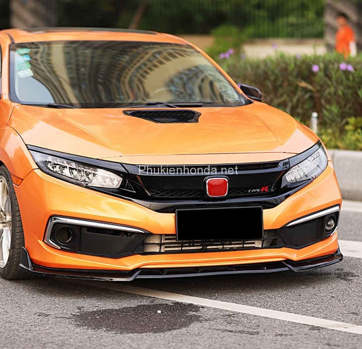 mat_ca_lang_civic_type_r
