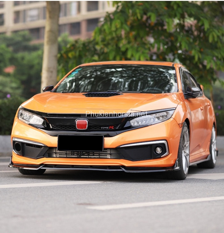 mat_ca_lang_civic_type_r_2019
