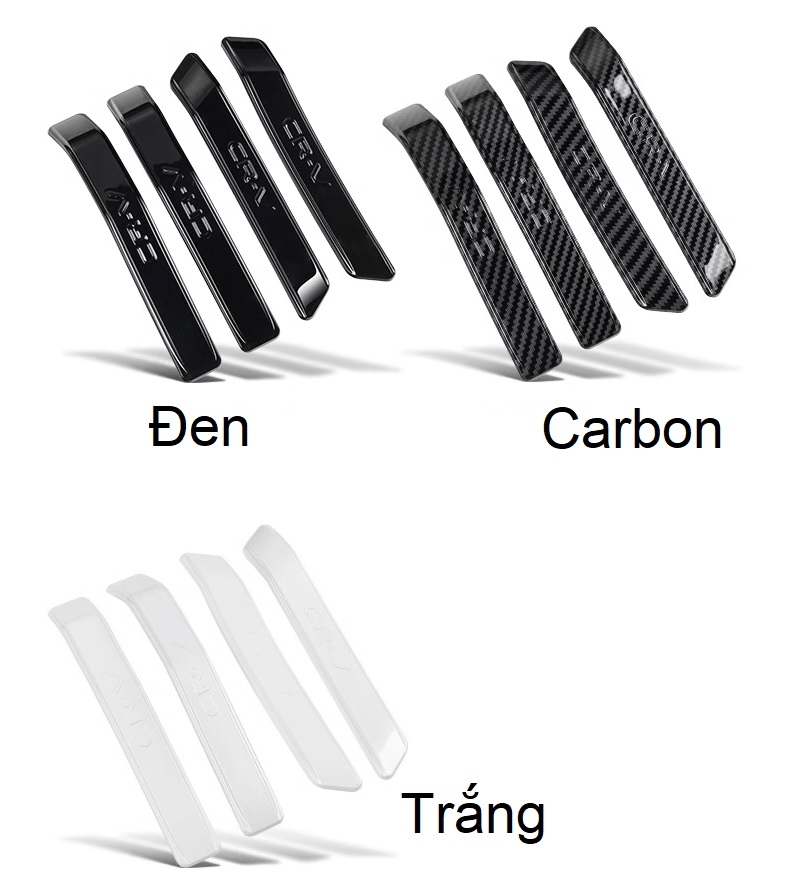 mieng_dan_chong_xuoc_crv_2024