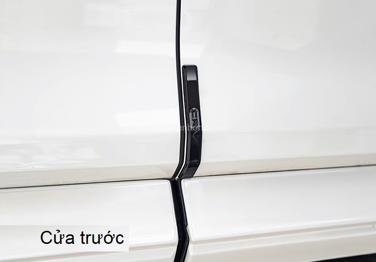 mieng_dan_cua_crv_24