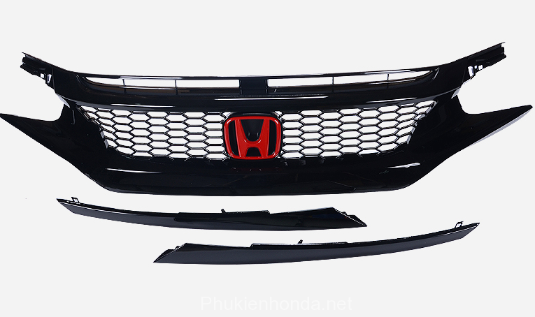 mt_ca_lng_civic_18