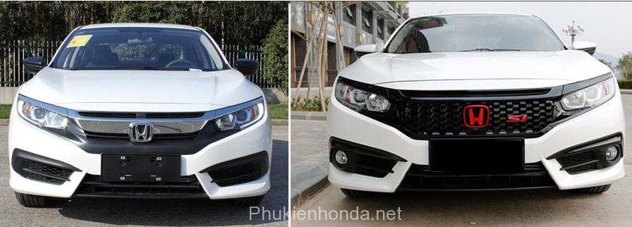 mt_ca_lng_civic_si_1