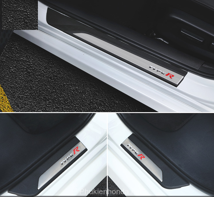 nep_buoc_chan_civic_4