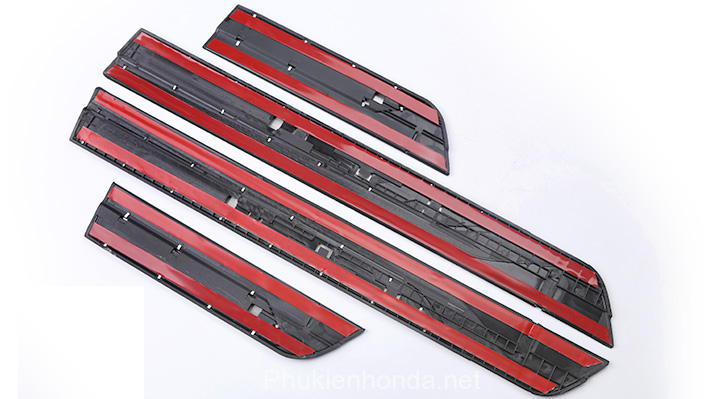 nep_buoc_chan_civic_6