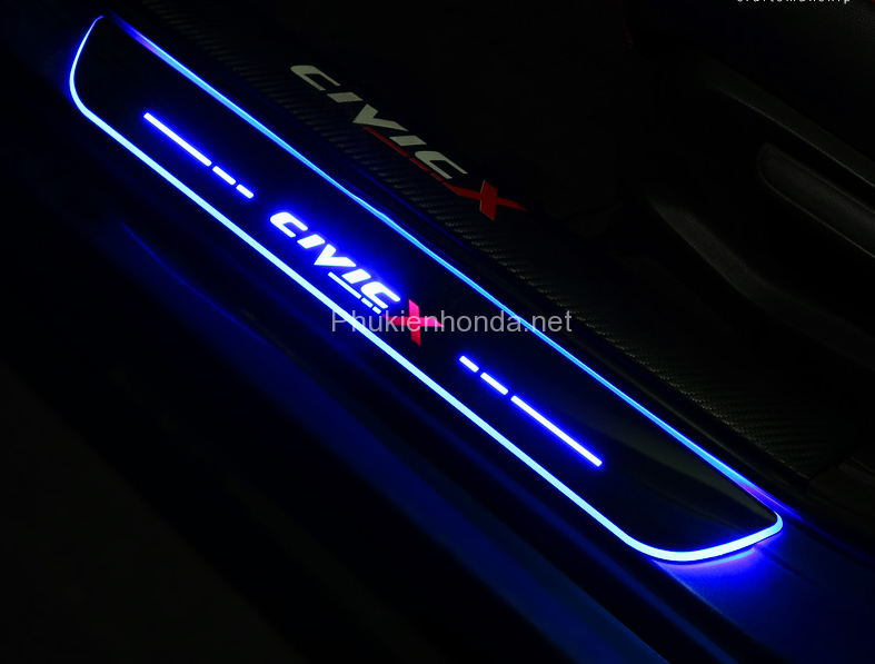 nep_buoc_chan_co_den_civic_1