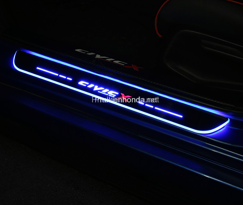 nep_buoc_chan_co_den_civic_2