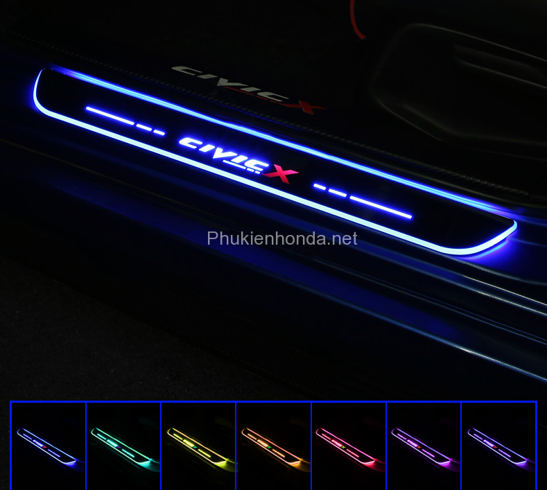 nep_buoc_chan_co_den_civic_3