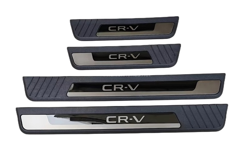 nep_buoc_chan_khong_den_honda_crv_2023