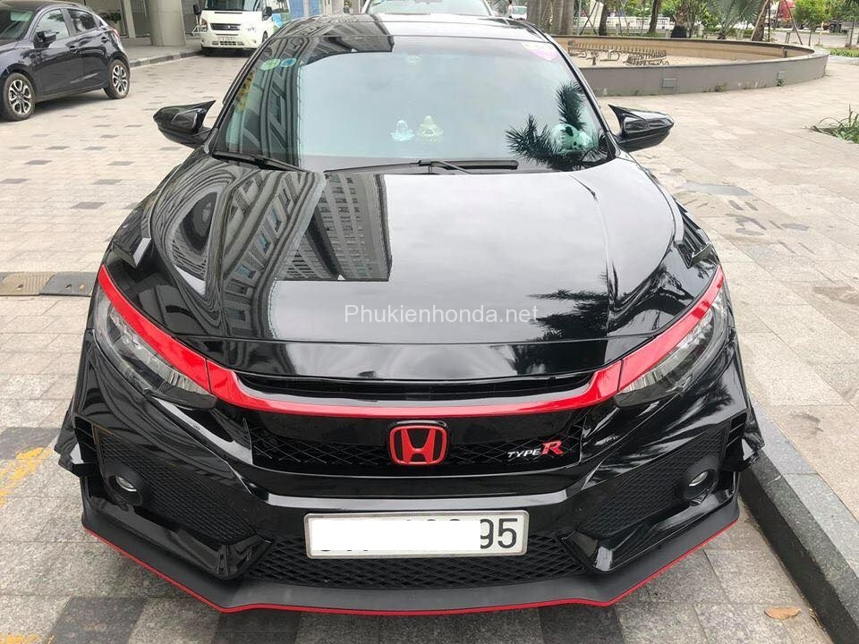 op_gng_civic_2018