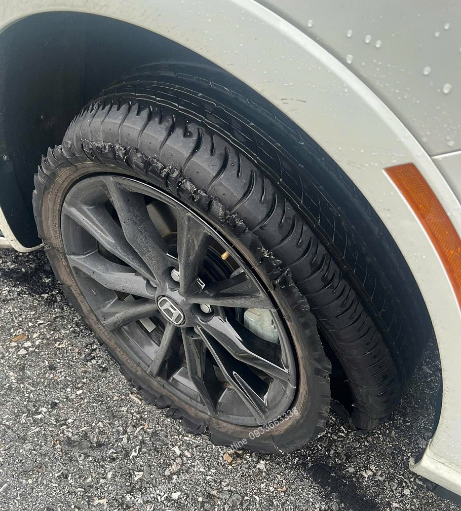 no_lop_honda_crv