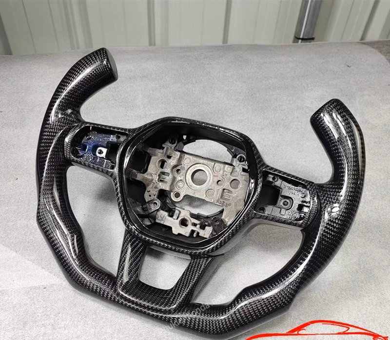 10_vo_lang_soi_carbon_honda_crv_2024